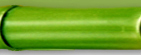 Ayurveda