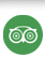 Tripadvisor