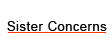Sister Concerns